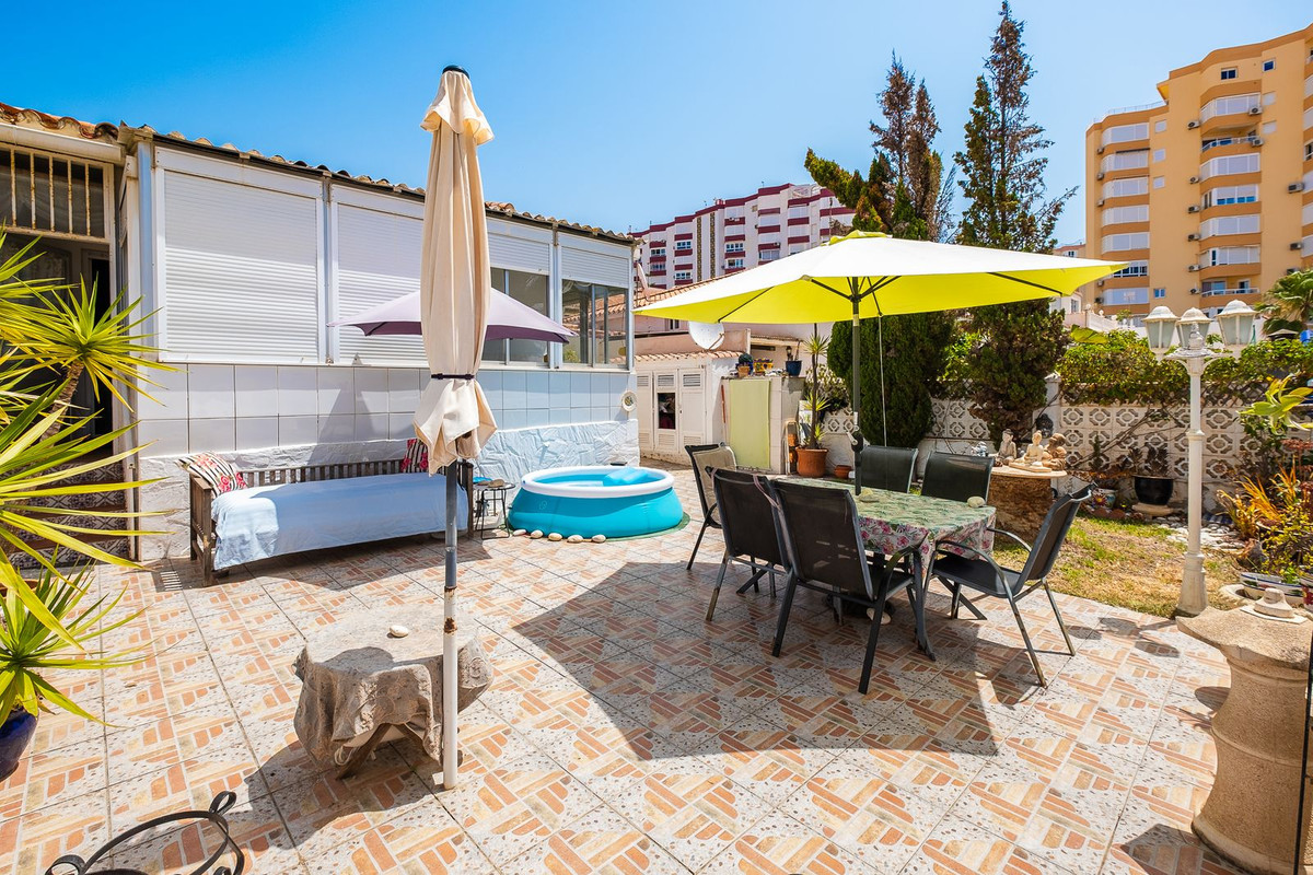 2 Bed Townhouse for sale in Torrox Costa Costa Del Sol East, Málaga, Spain