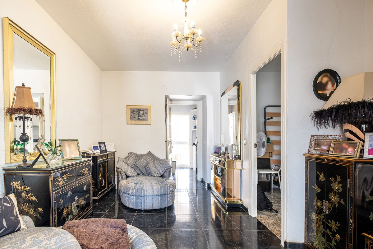 2 Bed Townhouse for sale in Torrox Costa Costa Del Sol East, Málaga, Spain