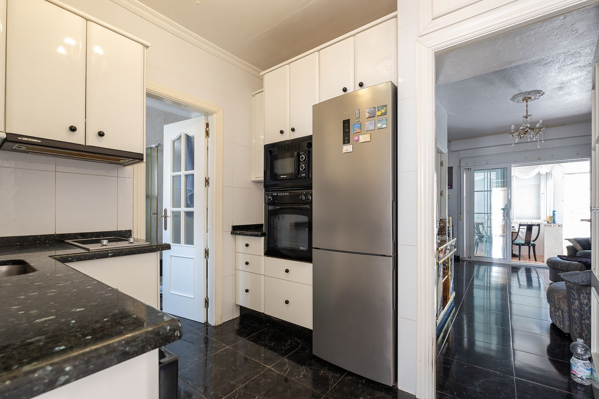2 Bed Townhouse for sale in Torrox Costa Costa Del Sol East, Málaga, Spain