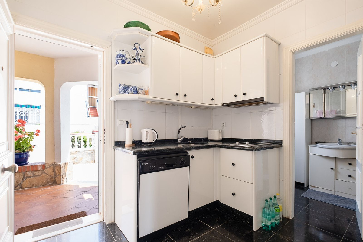2 Bed Townhouse for sale in Torrox Costa Costa Del Sol East, Málaga, Spain