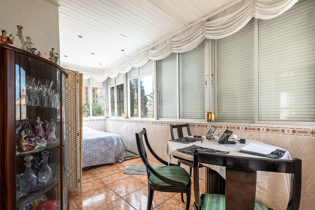 2 Bed Townhouse for sale in Torrox Costa Costa Del Sol East, Málaga, Spain