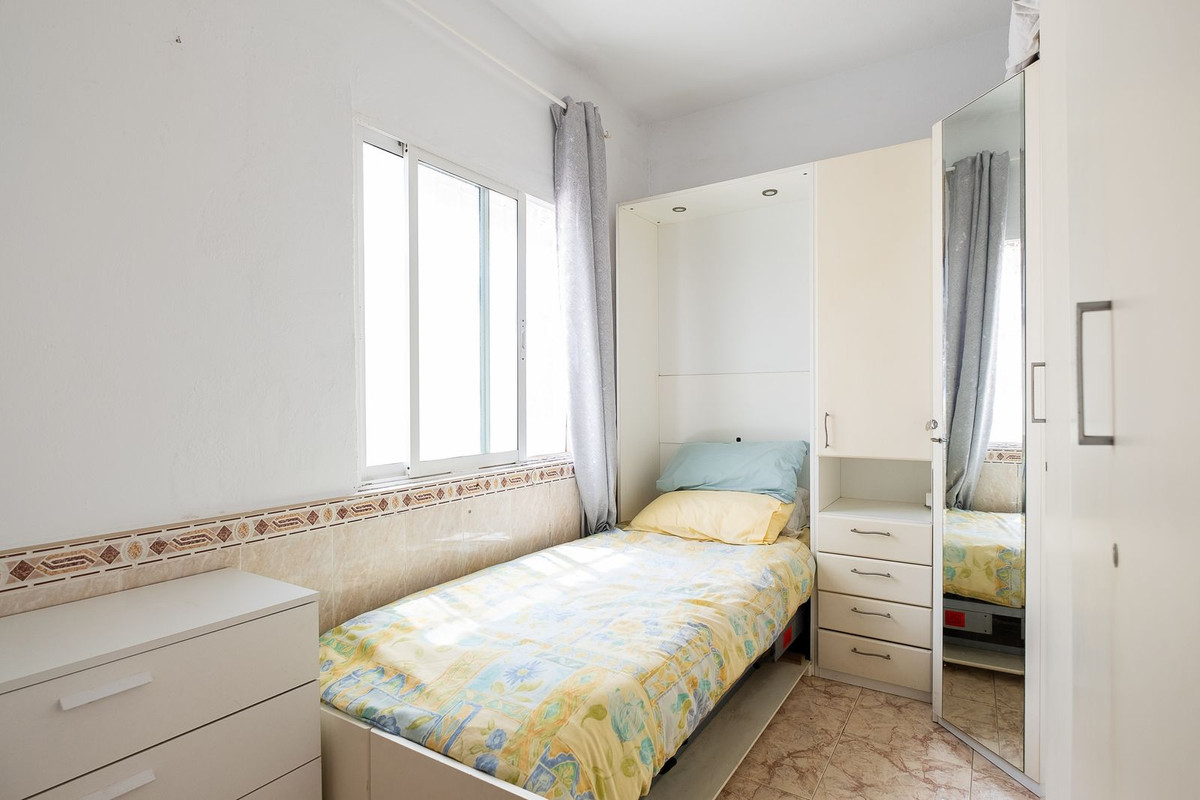 2 Bed Townhouse for sale in Torrox Costa Costa Del Sol East, Málaga, Spain
