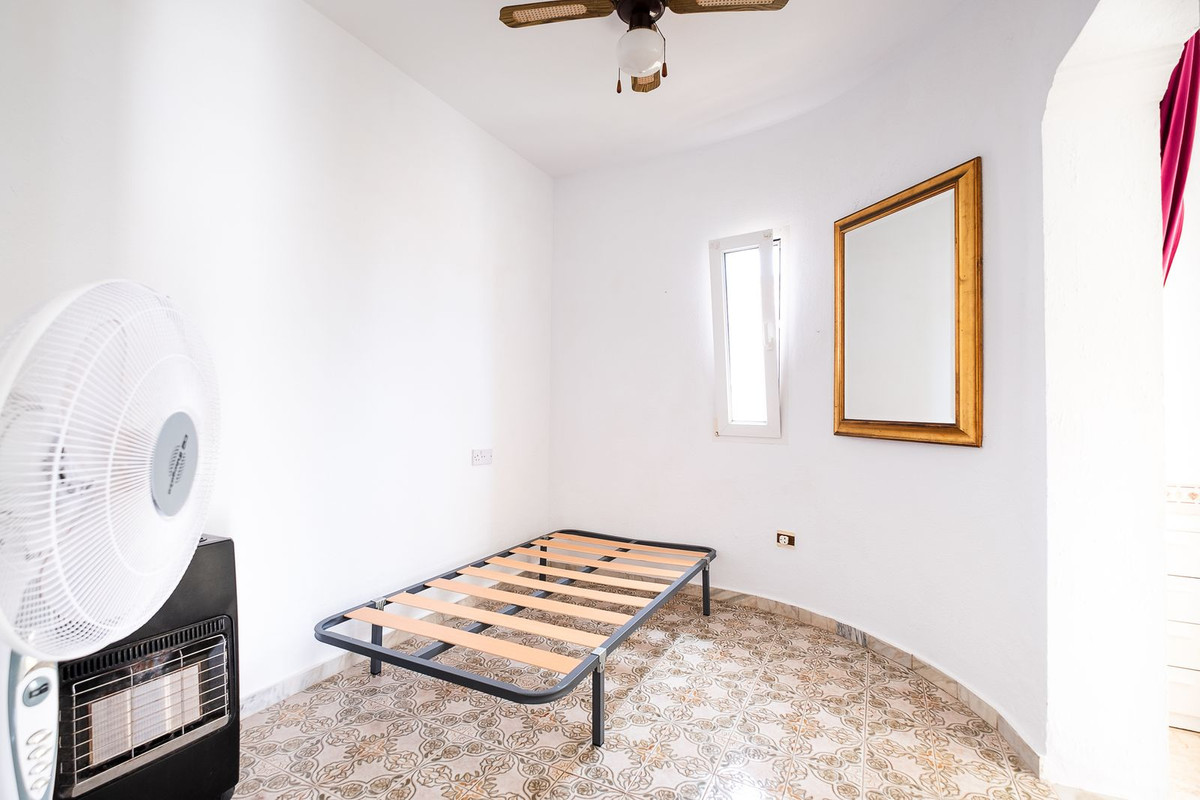 2 Bed Townhouse for sale in Torrox Costa Costa Del Sol East, Málaga, Spain