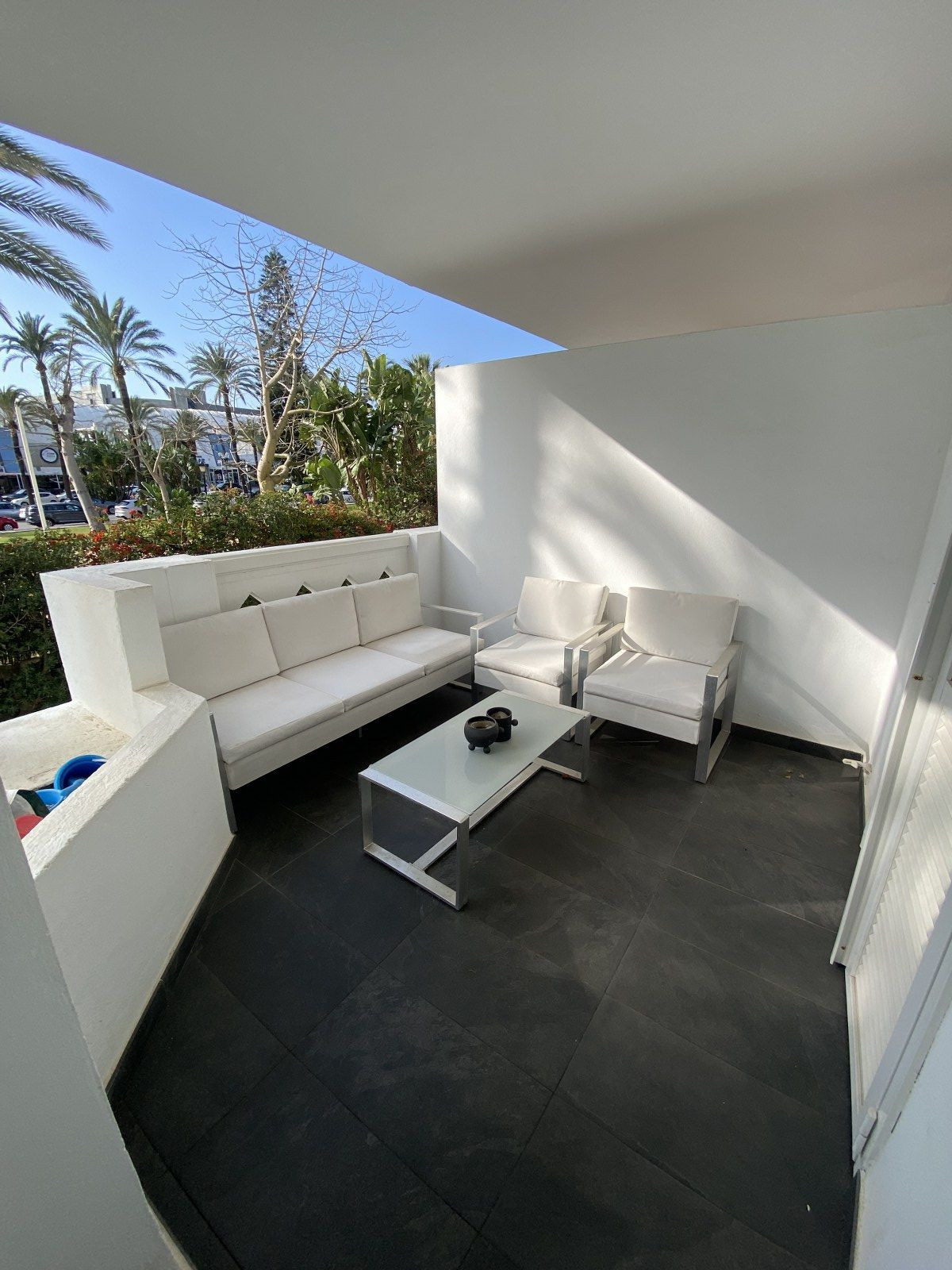 Se vende Apartamento Planta Baja de 2 dormitorios en Costa Del Sol, Málaga, España