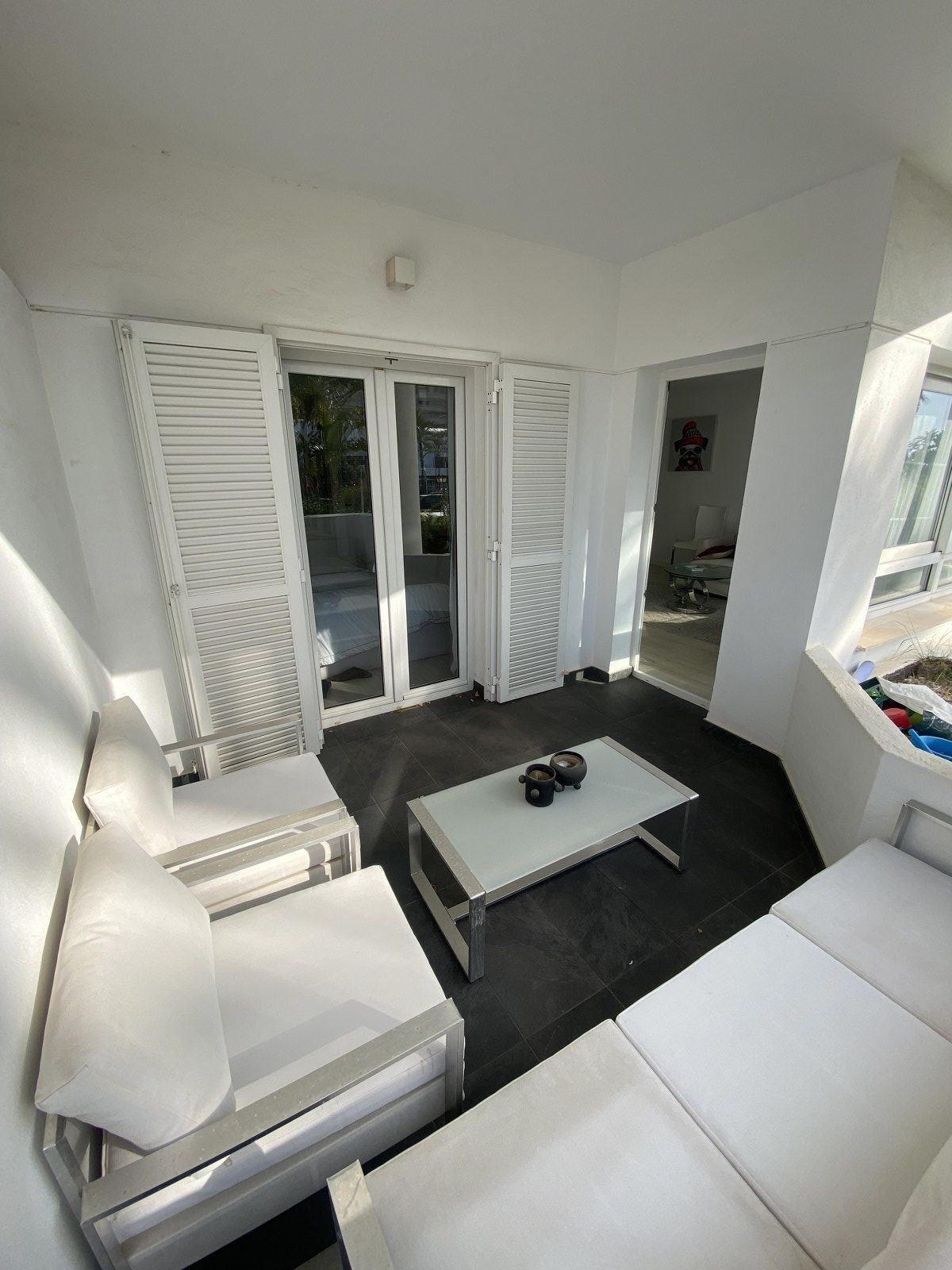 Se vende Apartamento Planta Baja de 2 dormitorios en Costa Del Sol, Málaga, España