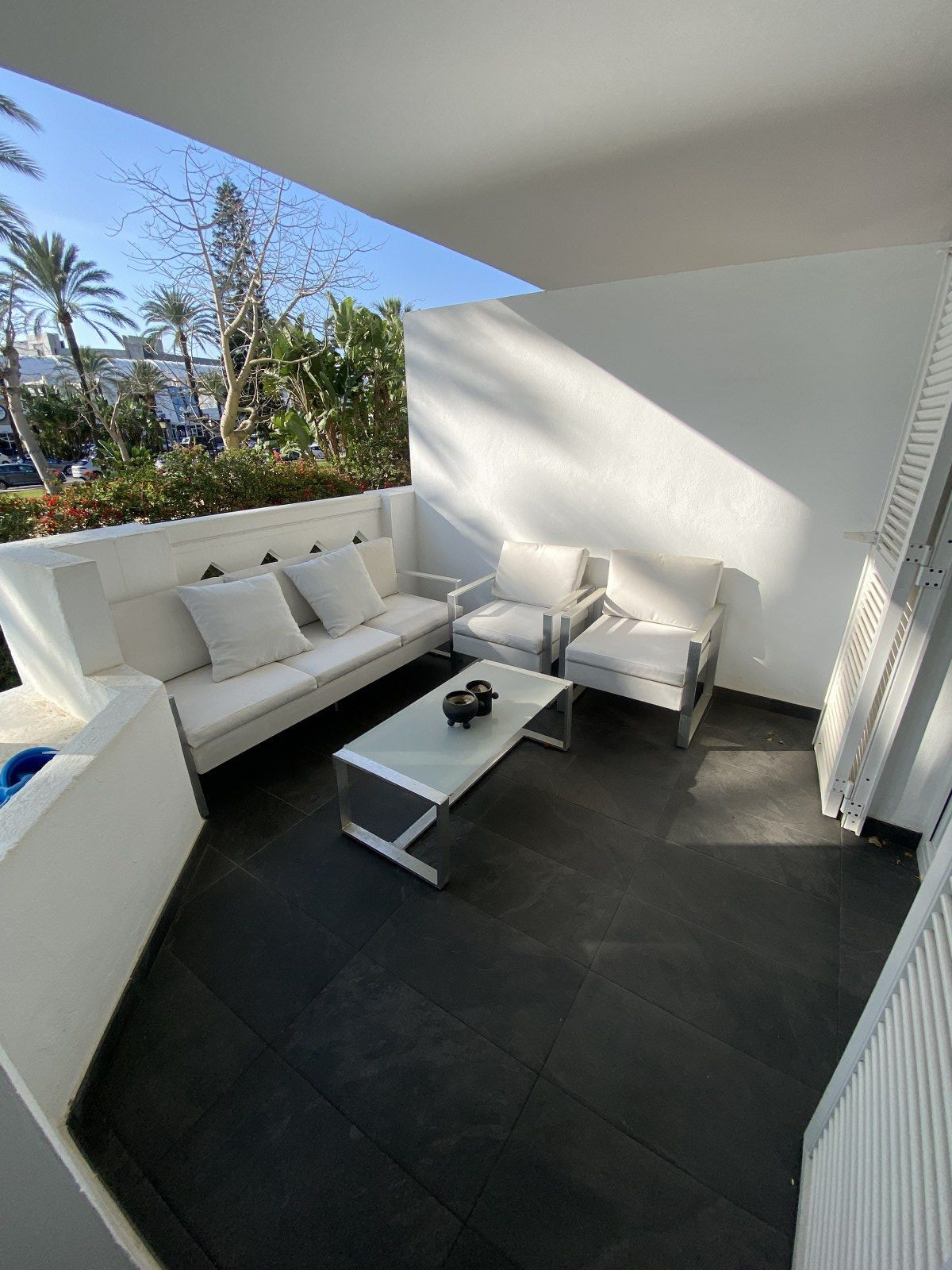 Se vende Apartamento Planta Baja de 2 dormitorios en Costa Del Sol, Málaga, España