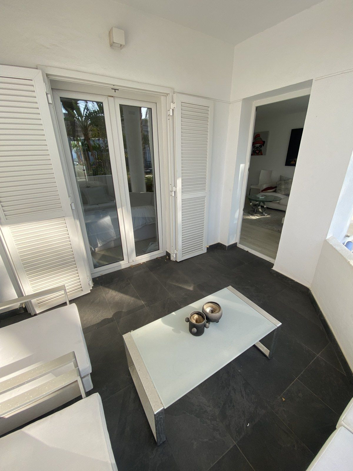 Se vende Apartamento Planta Baja de 2 dormitorios en Costa Del Sol, Málaga, España