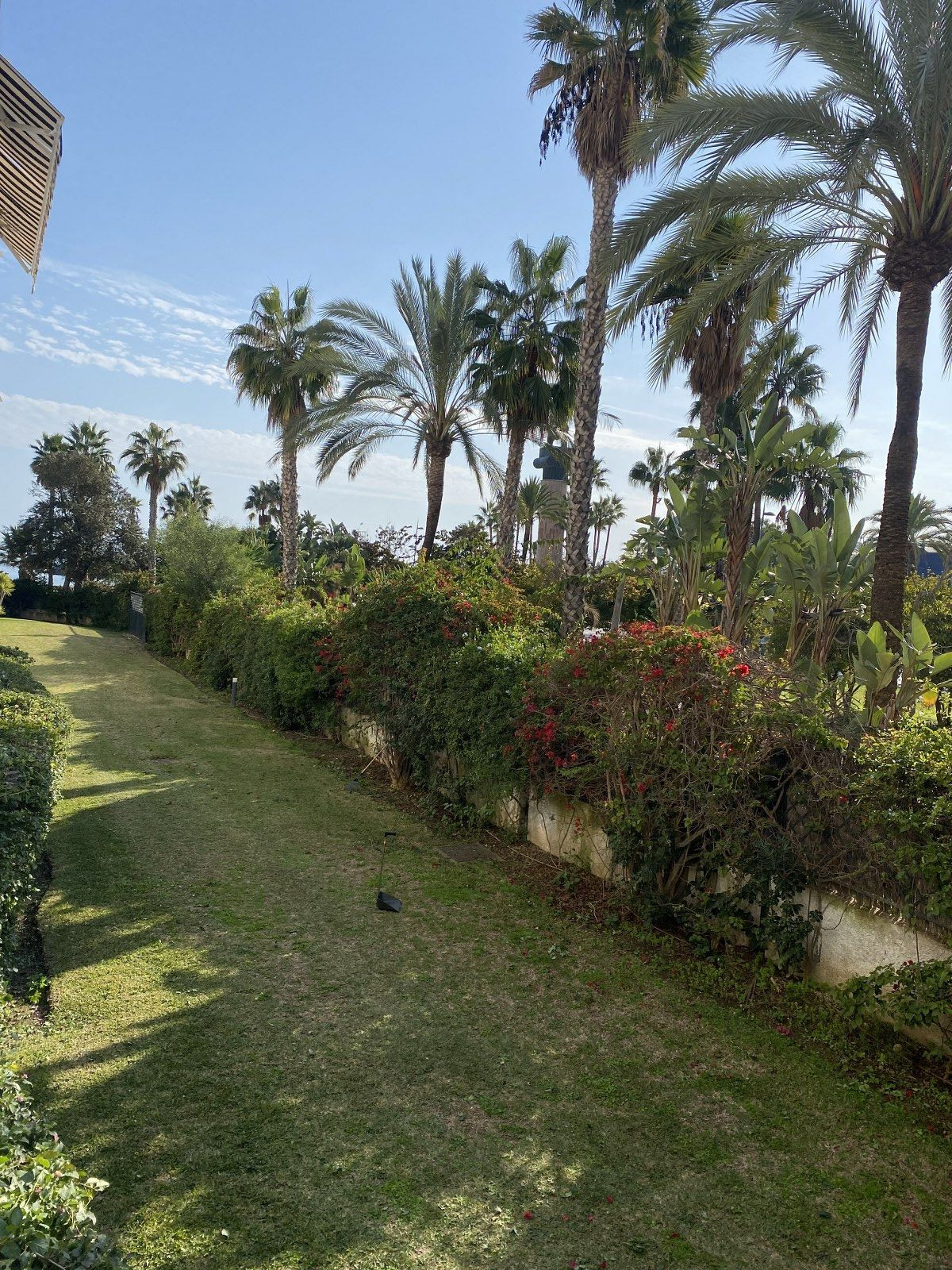 Se vende Apartamento Planta Baja de 2 dormitorios en Costa Del Sol, Málaga, España