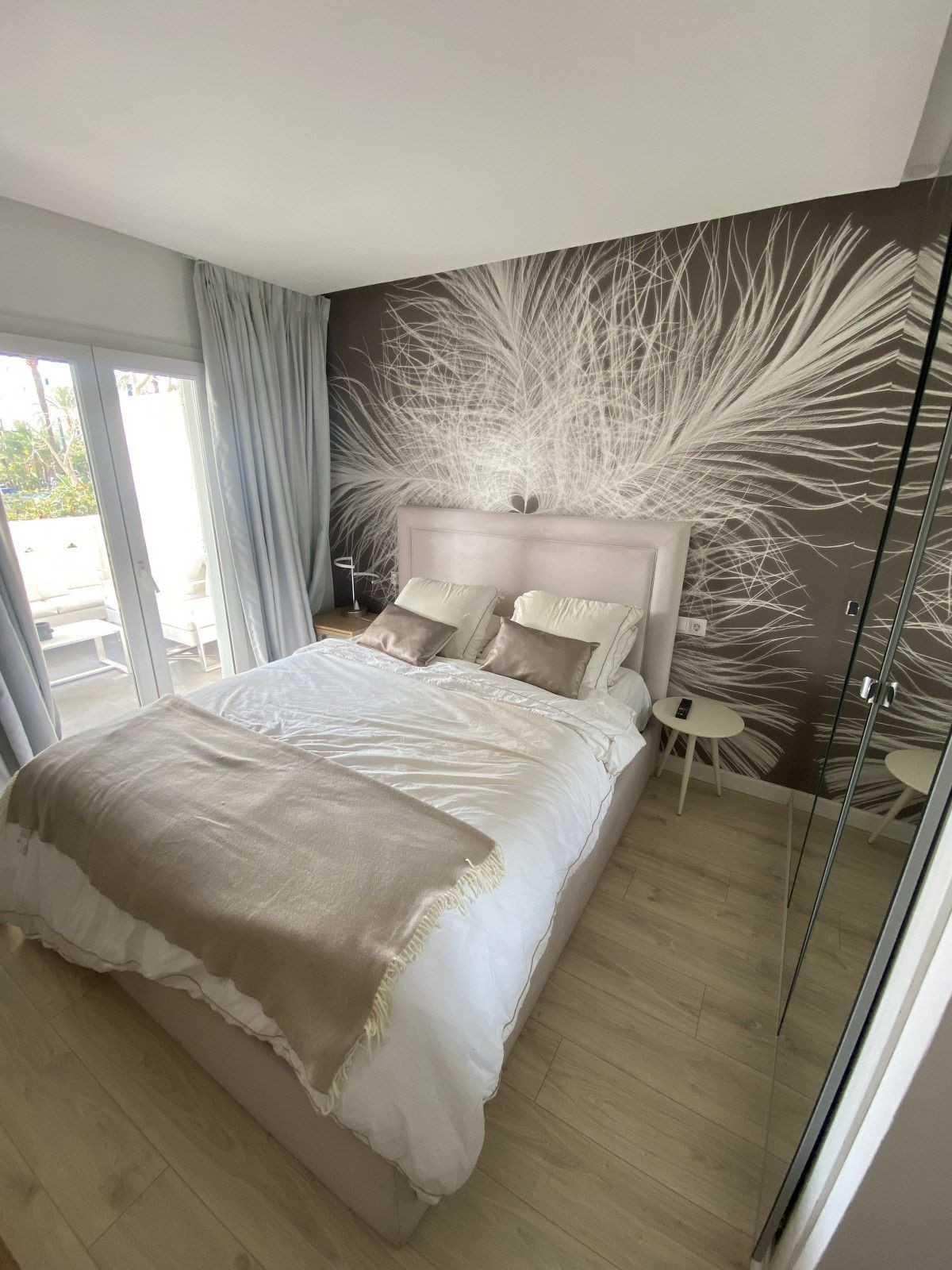 Se vende Apartamento Planta Baja de 2 dormitorios en Costa Del Sol, Málaga, España