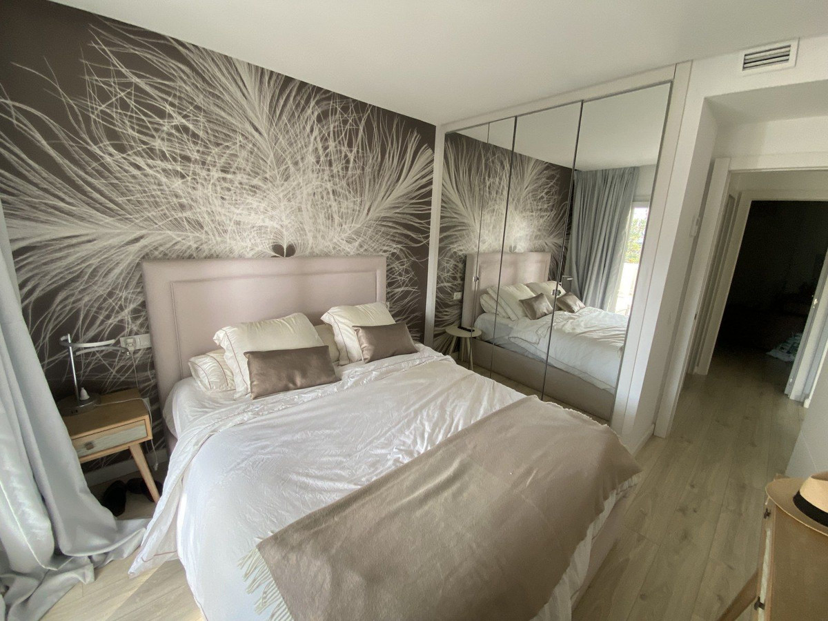 Se vende Apartamento Planta Baja de 2 dormitorios en Costa Del Sol, Málaga, España