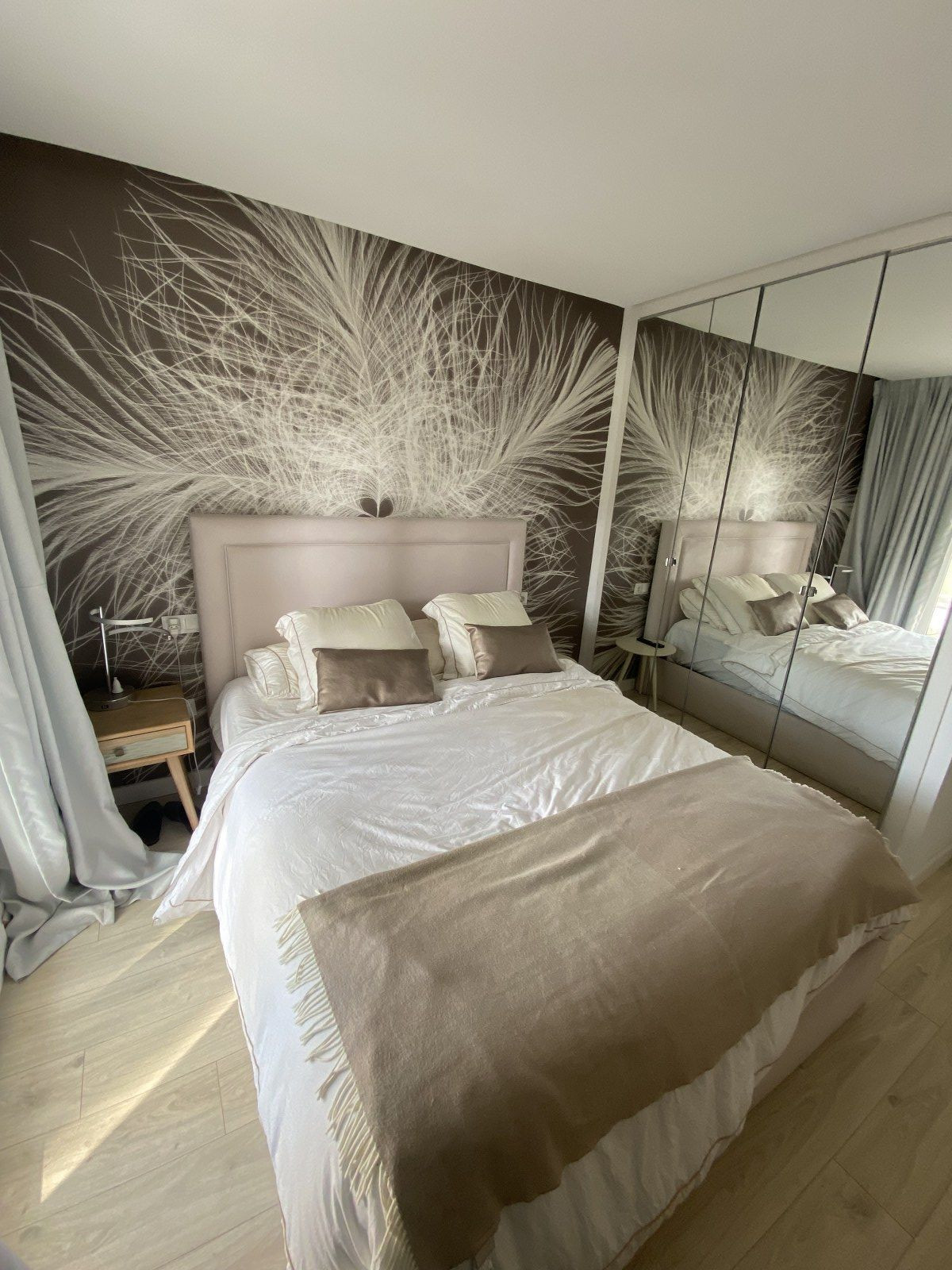 Se vende Apartamento Planta Baja de 2 dormitorios en Costa Del Sol, Málaga, España