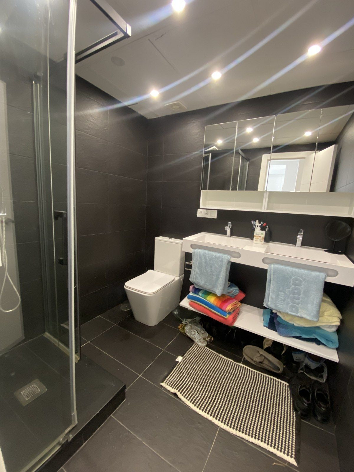 Se vende Apartamento Planta Baja de 2 dormitorios en Costa Del Sol, Málaga, España