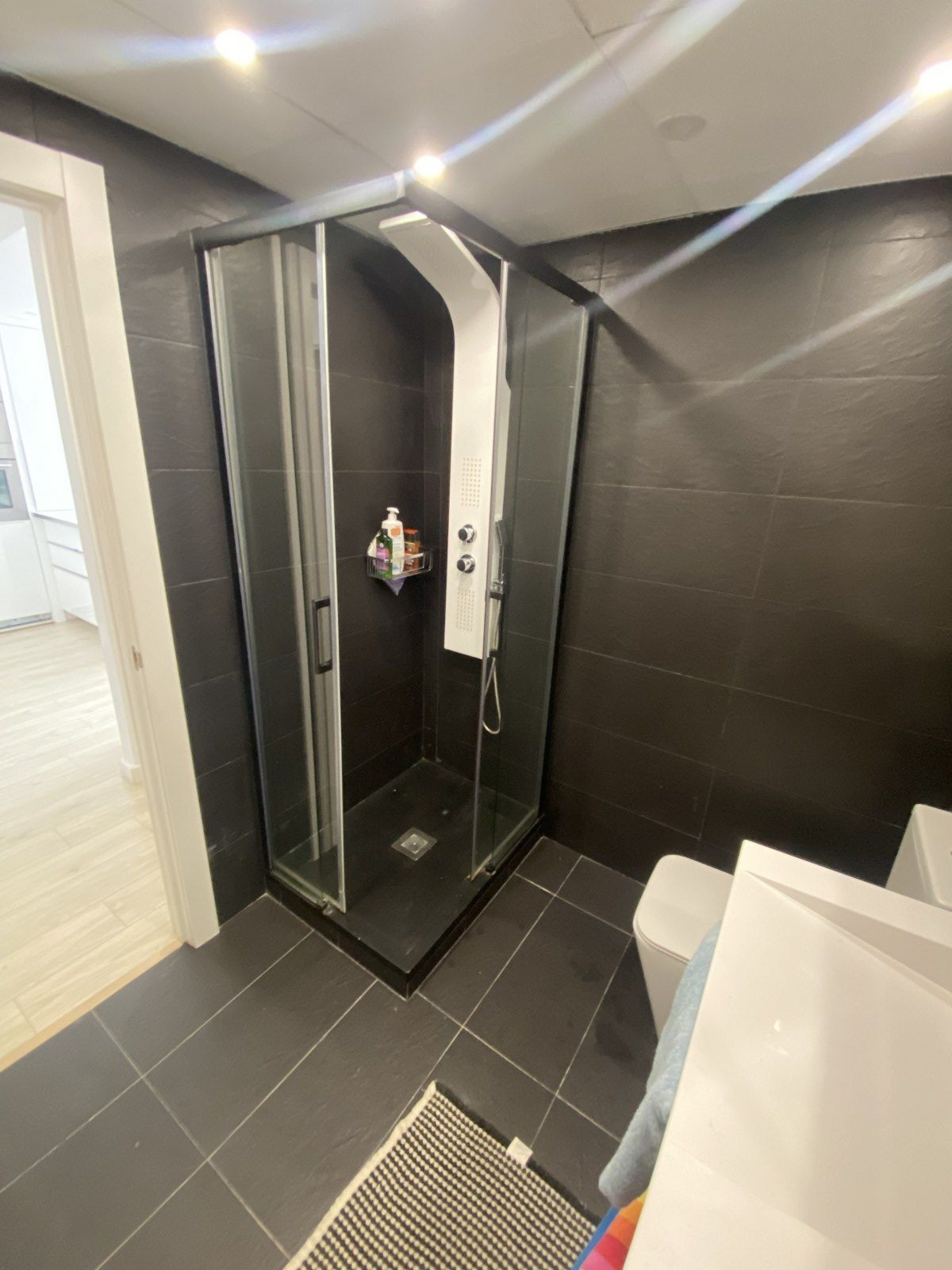 Se vende Apartamento Planta Baja de 2 dormitorios en Costa Del Sol, Málaga, España