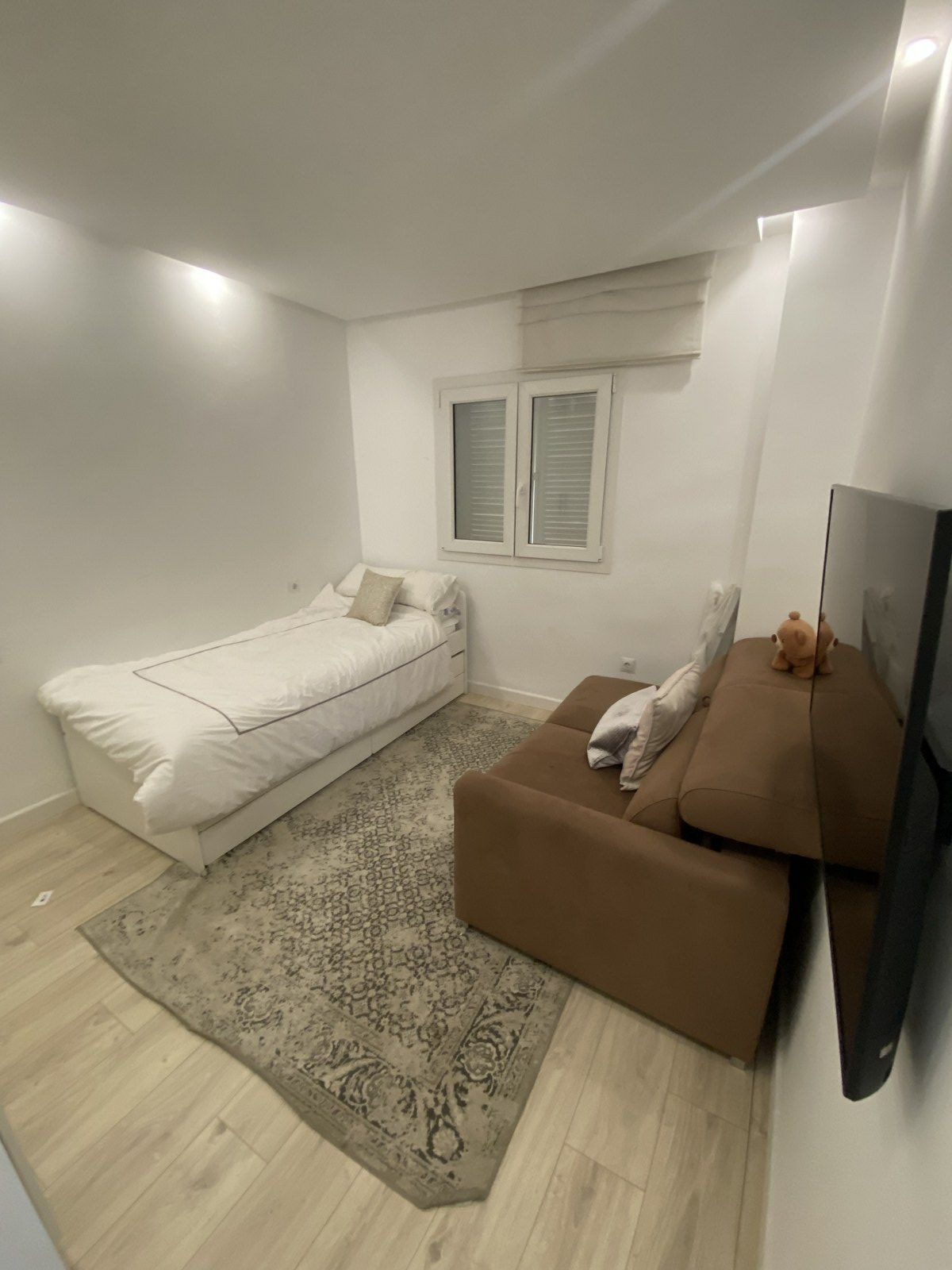 Se vende Apartamento Planta Baja de 2 dormitorios en Costa Del Sol, Málaga, España