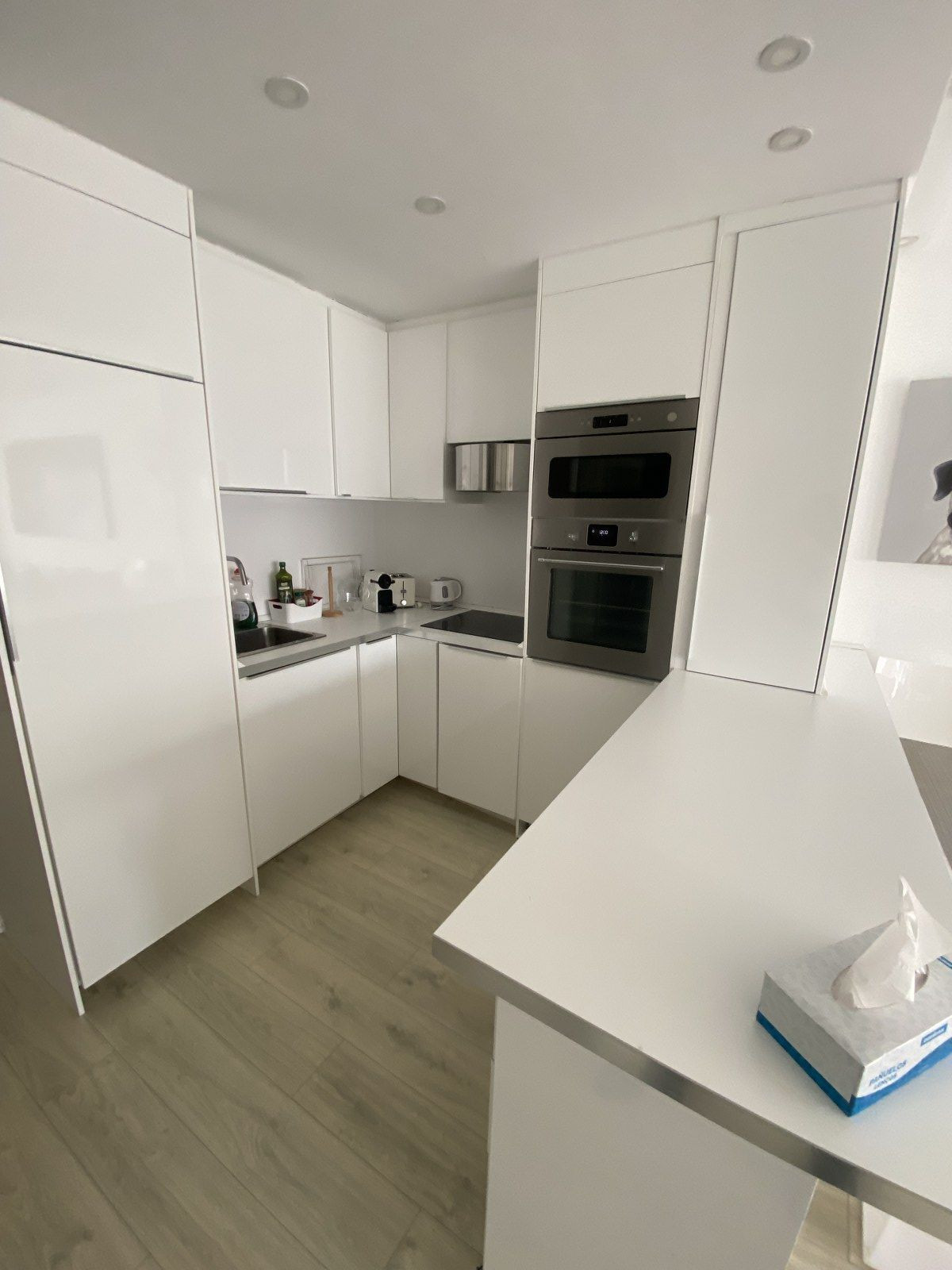 Se vende Apartamento Planta Baja de 2 dormitorios en Costa Del Sol, Málaga, España