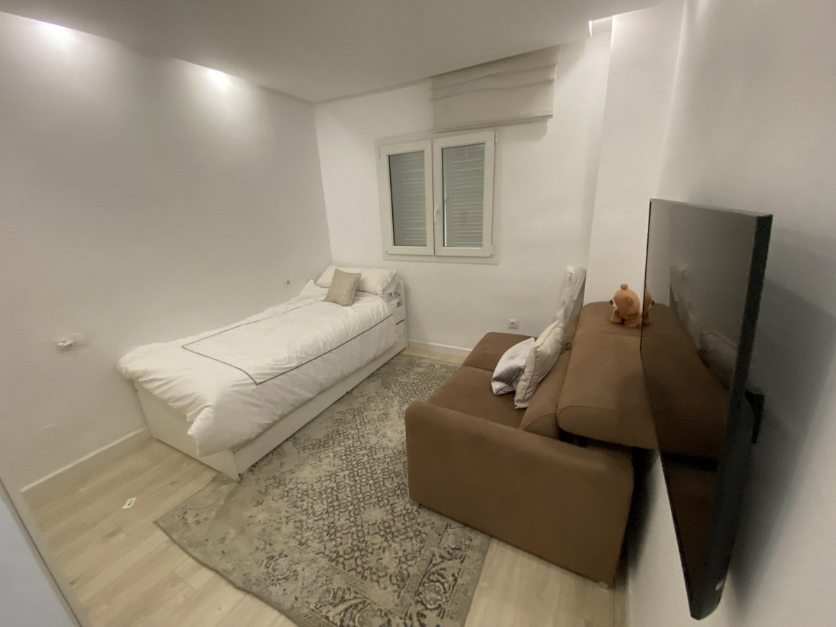 Se vende Apartamento Planta Baja de 2 dormitorios en Costa Del Sol, Málaga, España