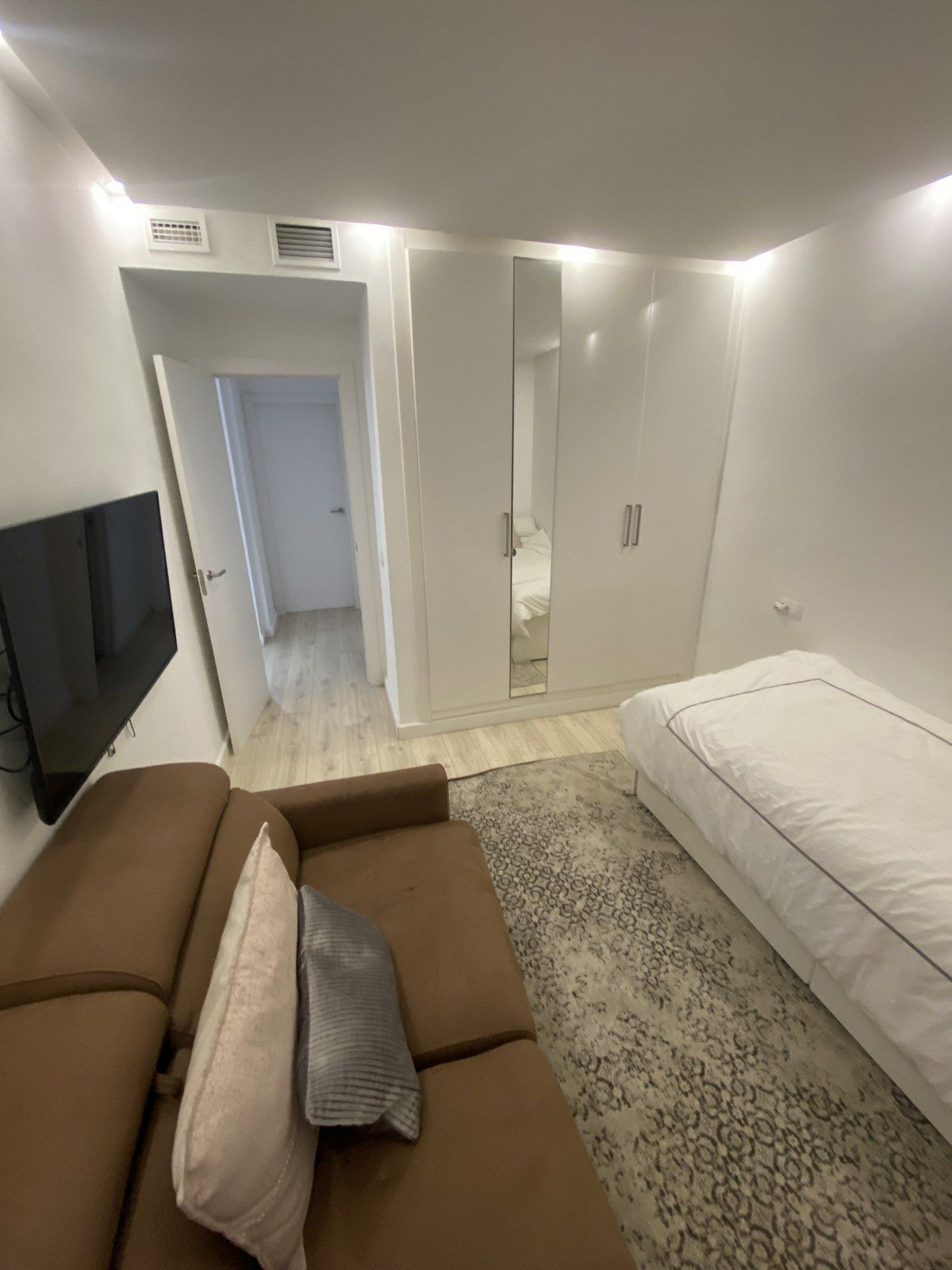 Se vende Apartamento Planta Baja de 2 dormitorios en Costa Del Sol, Málaga, España