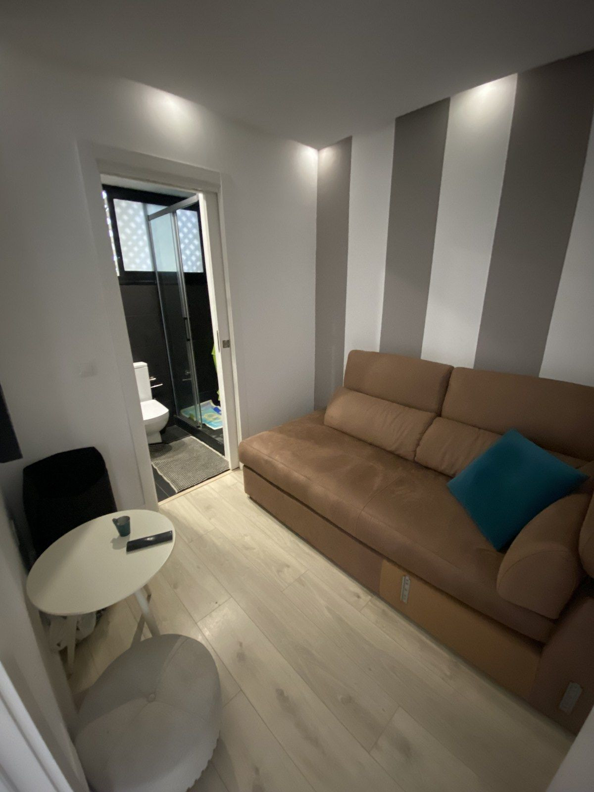 Se vende Apartamento Planta Baja de 2 dormitorios en Costa Del Sol, Málaga, España