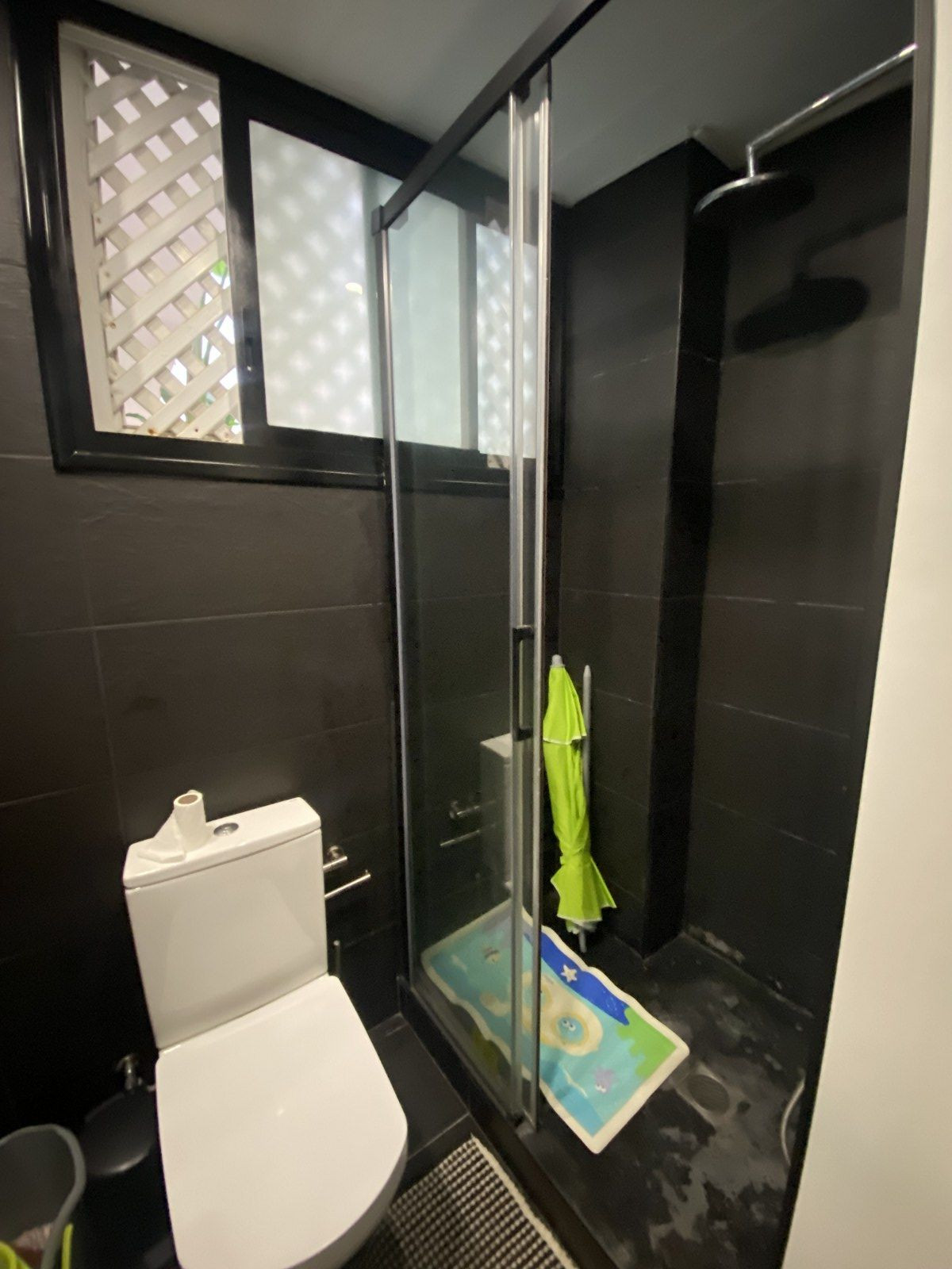 Se vende Apartamento Planta Baja de 2 dormitorios en Costa Del Sol, Málaga, España