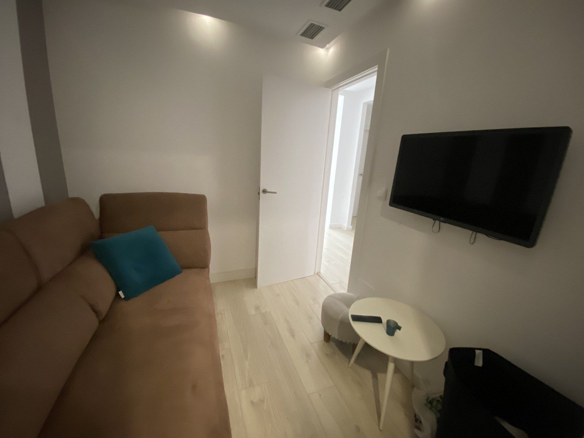 Se vende Apartamento Planta Baja de 2 dormitorios en Costa Del Sol, Málaga, España