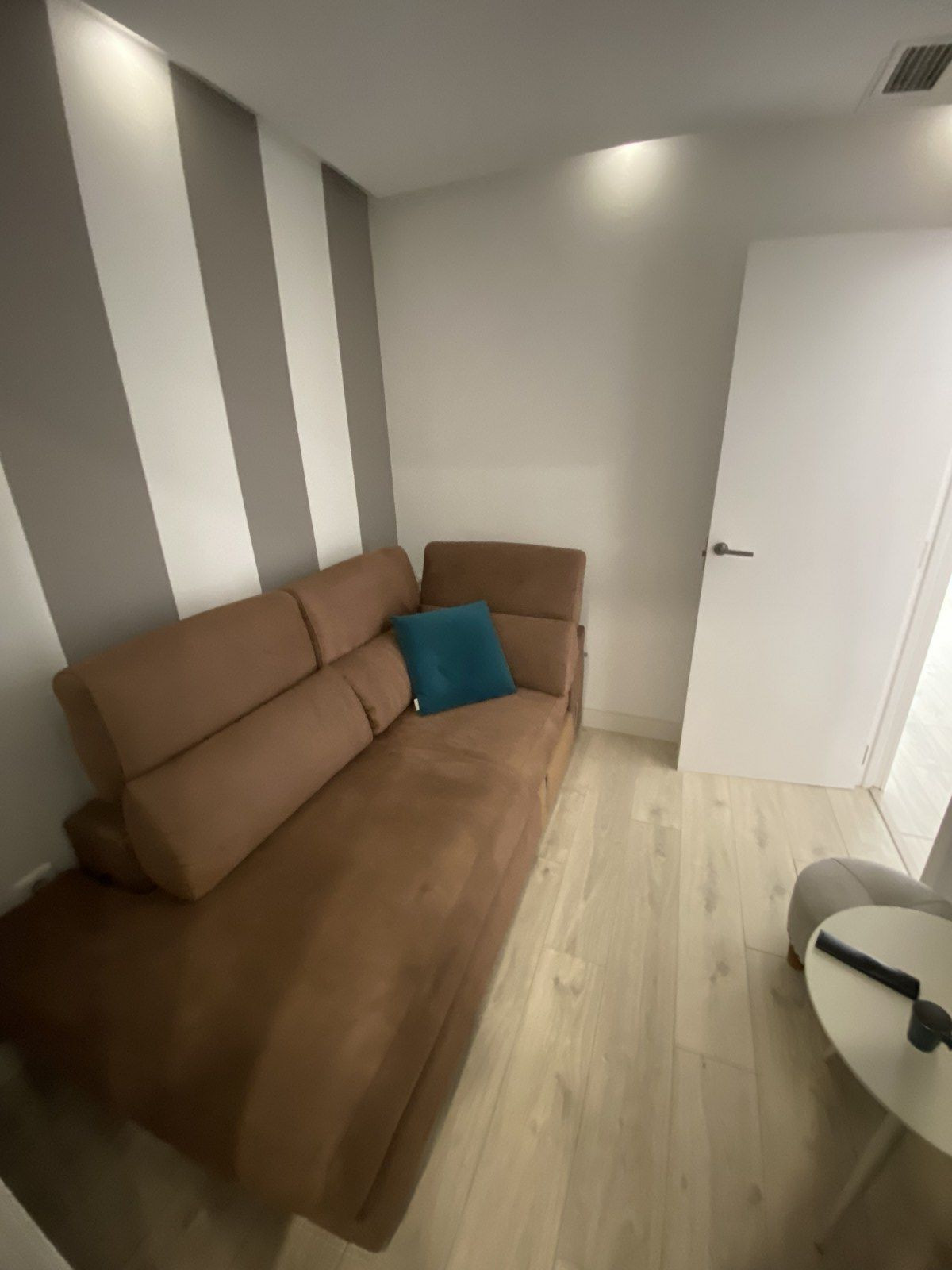 Se vende Apartamento Planta Baja de 2 dormitorios en Costa Del Sol, Málaga, España