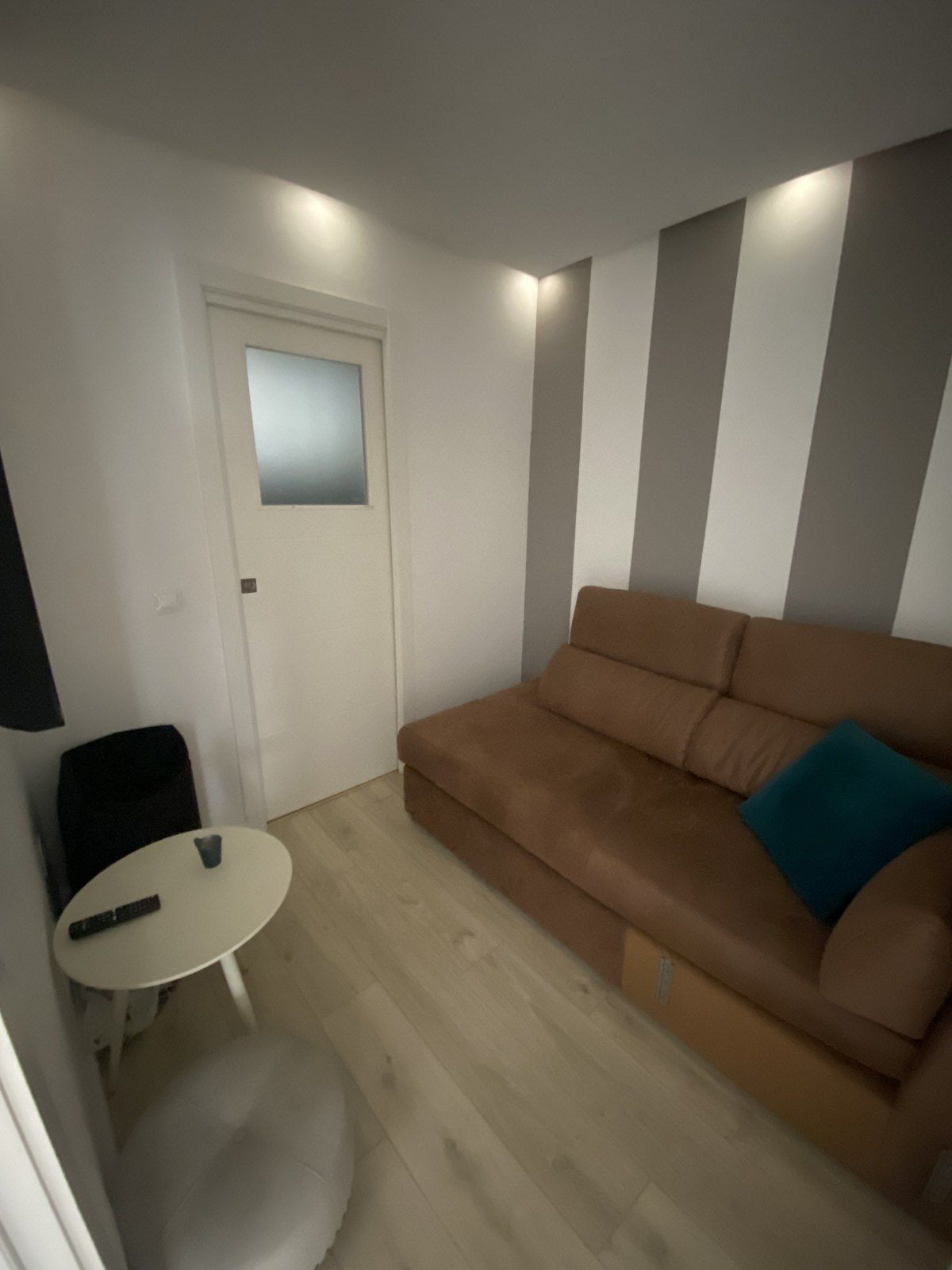 Se vende Apartamento Planta Baja de 2 dormitorios en Costa Del Sol, Málaga, España