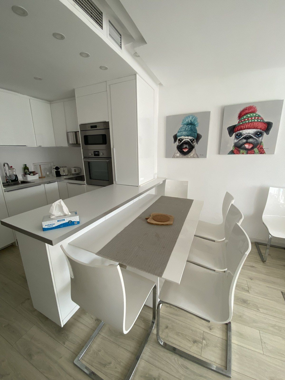 Se vende Apartamento Planta Baja de 2 dormitorios en Costa Del Sol, Málaga, España