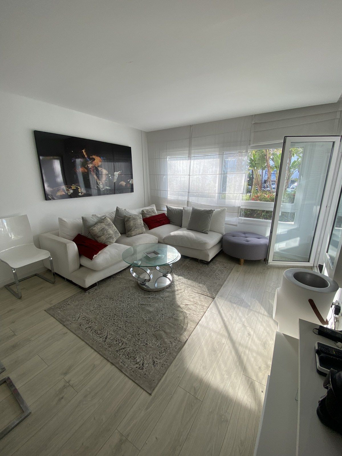 Se vende Apartamento Planta Baja de 2 dormitorios en Costa Del Sol, Málaga, España