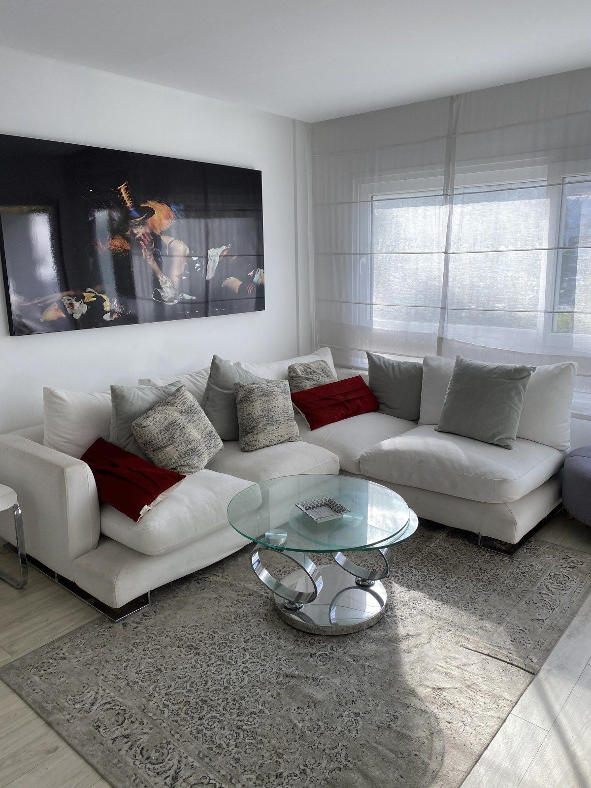 Se vende Apartamento Planta Baja de 2 dormitorios en Costa Del Sol, Málaga, España