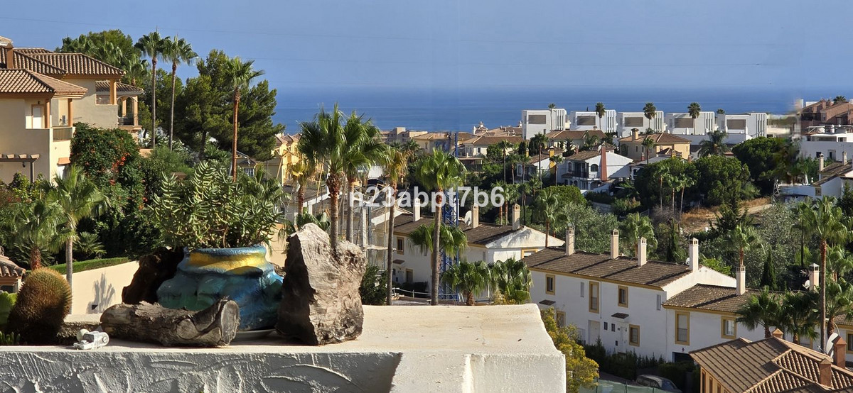 3 Bed Apartment for sale in Riviera Del Sol Costa Del Sol, Málaga, Spain