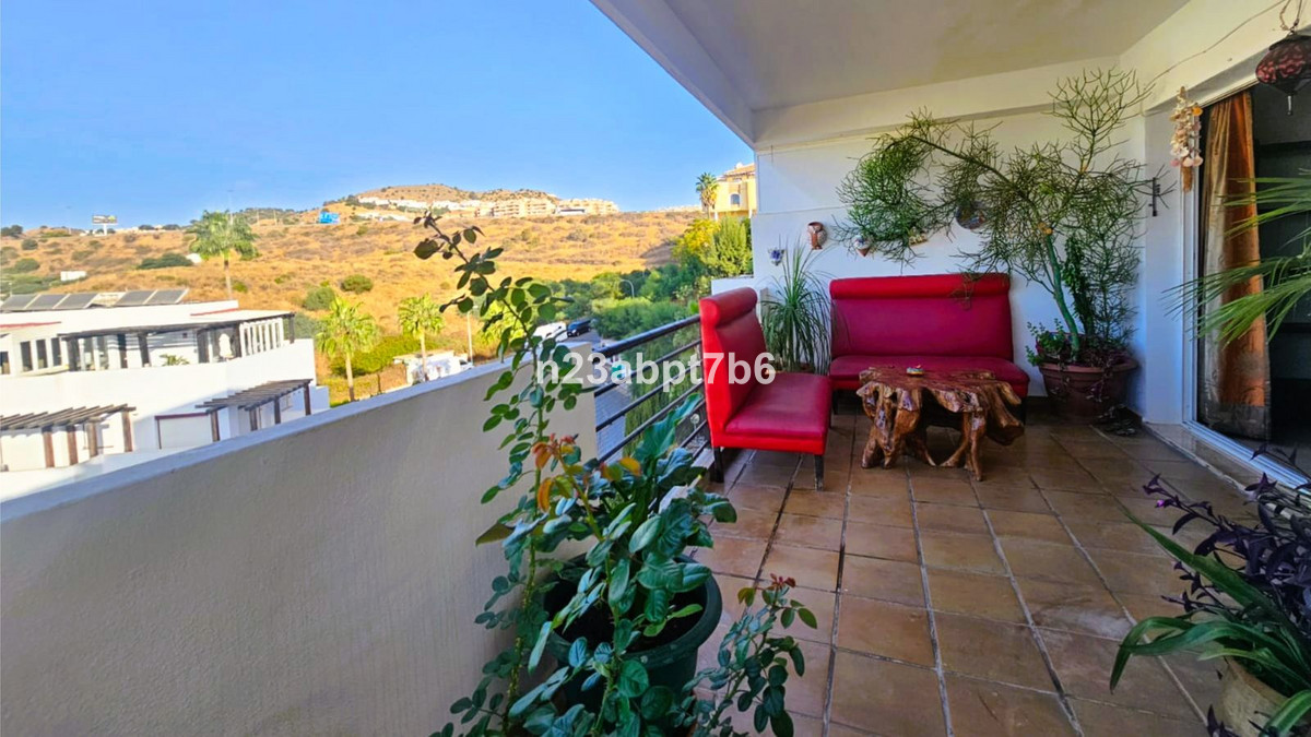 3 Bed Apartment for sale in Riviera Del Sol Costa Del Sol, Málaga, Spain