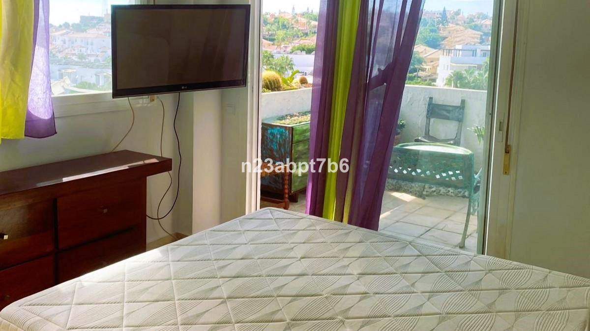 3 Bed Apartment for sale in Riviera Del Sol Costa Del Sol, Málaga, Spain