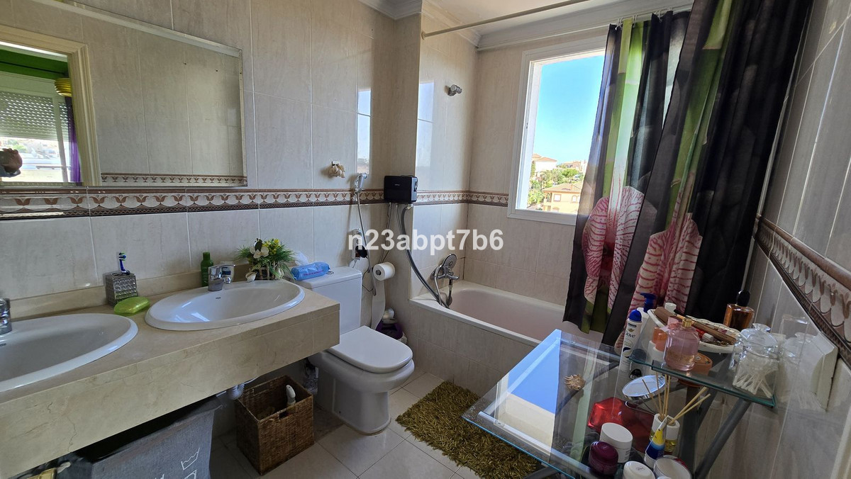 3 Bed Apartment for sale in Riviera Del Sol Costa Del Sol, Málaga, Spain