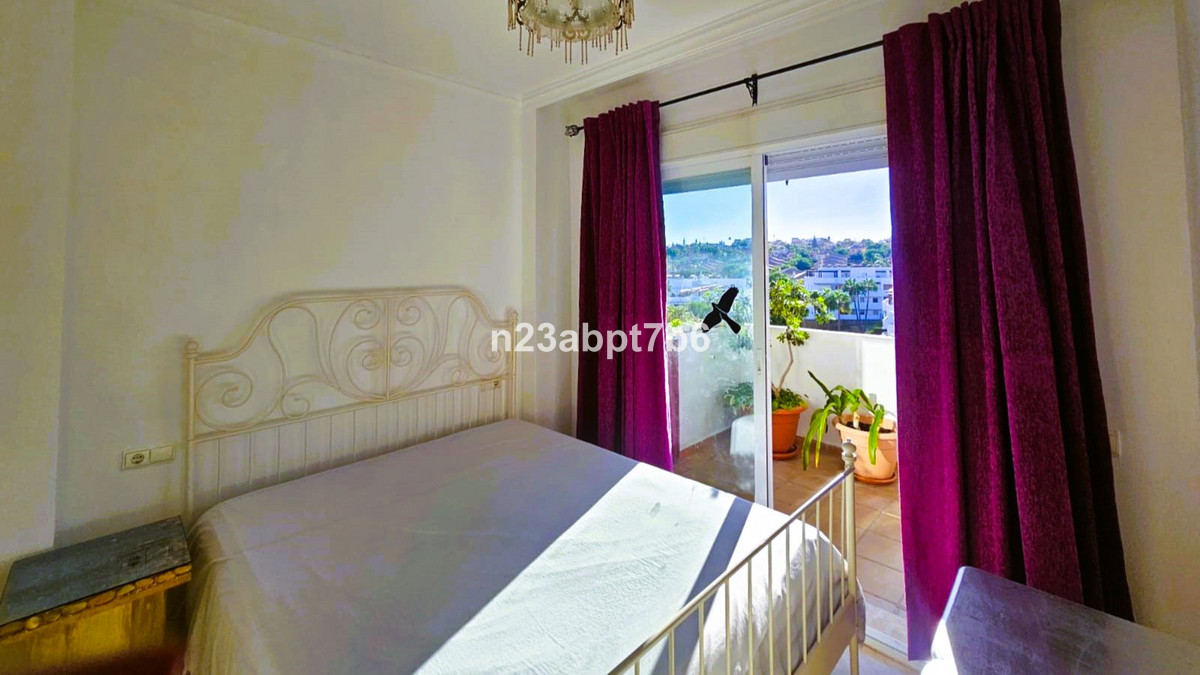 3 Bed Apartment for sale in Riviera Del Sol Costa Del Sol, Málaga, Spain