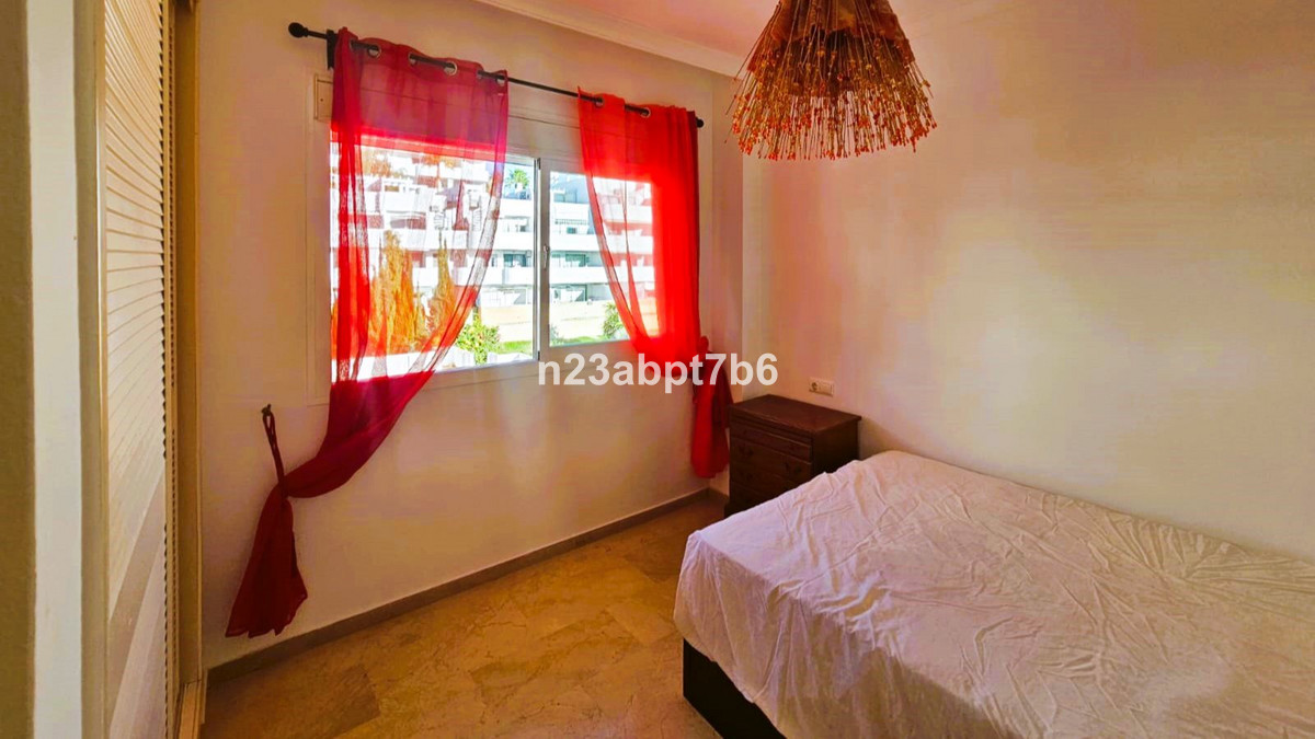 3 Bed Apartment for sale in Riviera Del Sol Costa Del Sol, Málaga, Spain