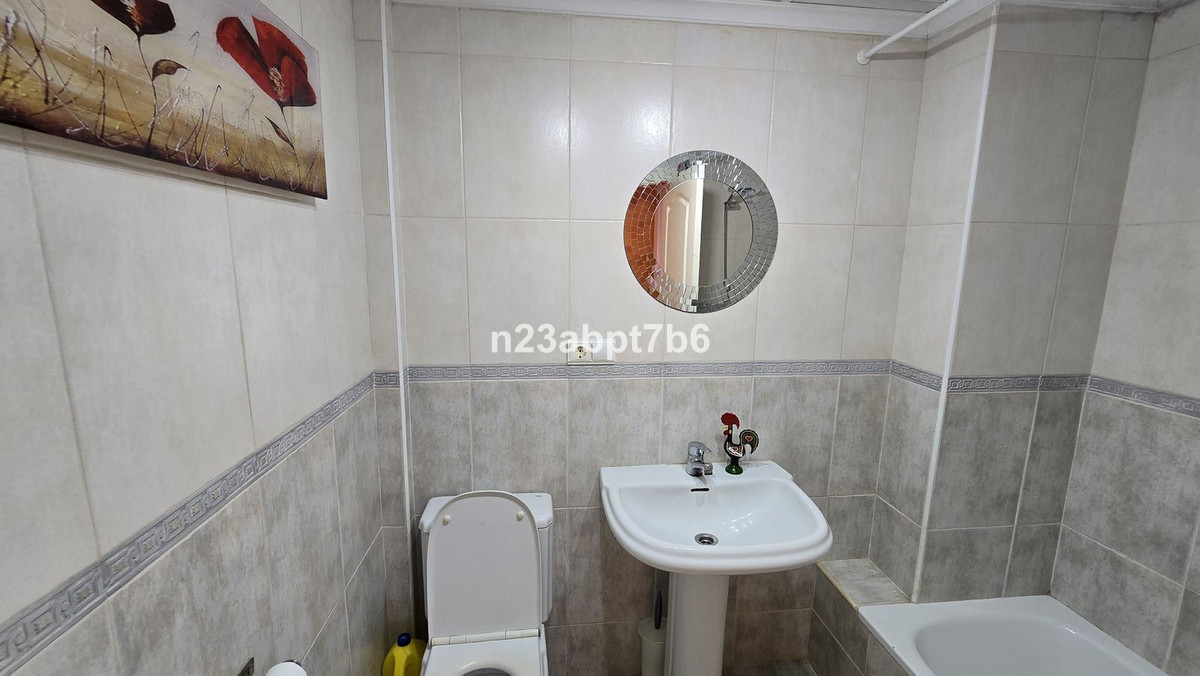 3 Bed Apartment for sale in Riviera Del Sol Costa Del Sol, Málaga, Spain