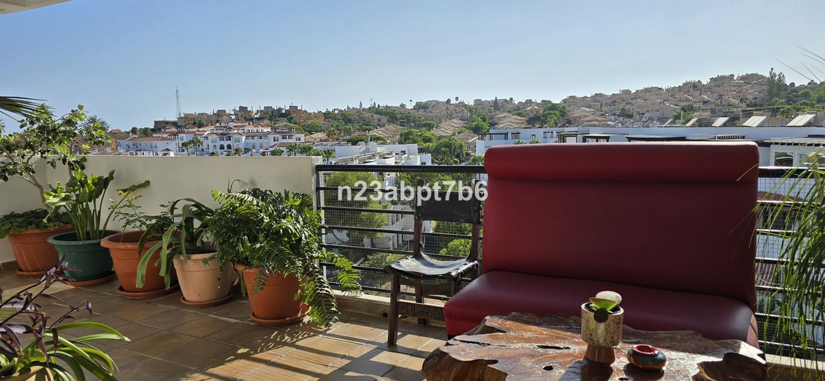 3 Bed Apartment for sale in Riviera Del Sol Costa Del Sol, Málaga, Spain
