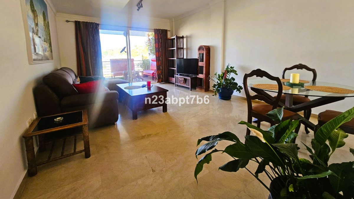 3 Bed Apartment for sale in Riviera Del Sol Costa Del Sol, Málaga, Spain