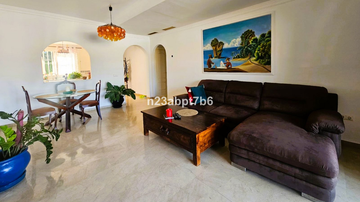 3 Bed Apartment for sale in Riviera Del Sol Costa Del Sol, Málaga, Spain