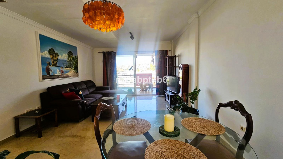 3 Bed Apartment for sale in Riviera Del Sol Costa Del Sol, Málaga, Spain