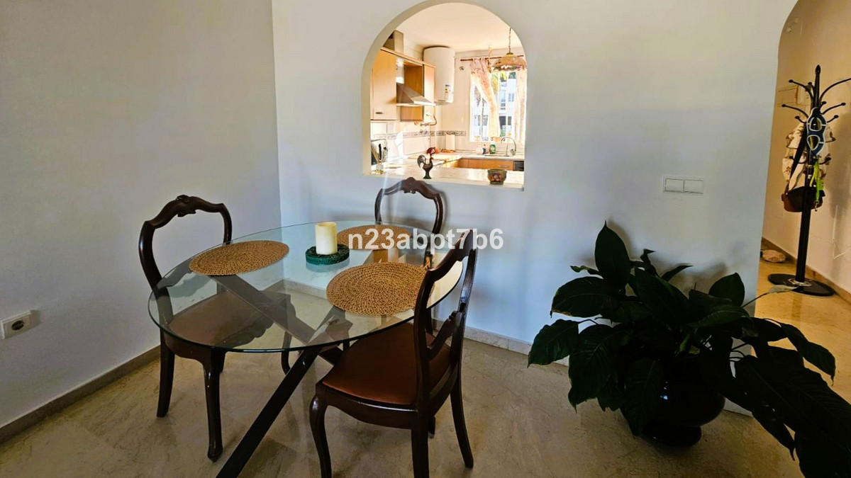 3 Bed Apartment for sale in Riviera Del Sol Costa Del Sol, Málaga, Spain