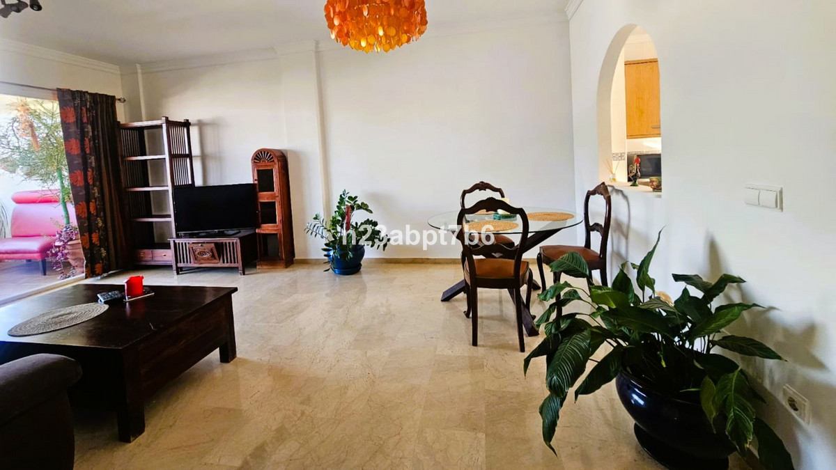 3 Bed Apartment for sale in Riviera Del Sol Costa Del Sol, Málaga, Spain