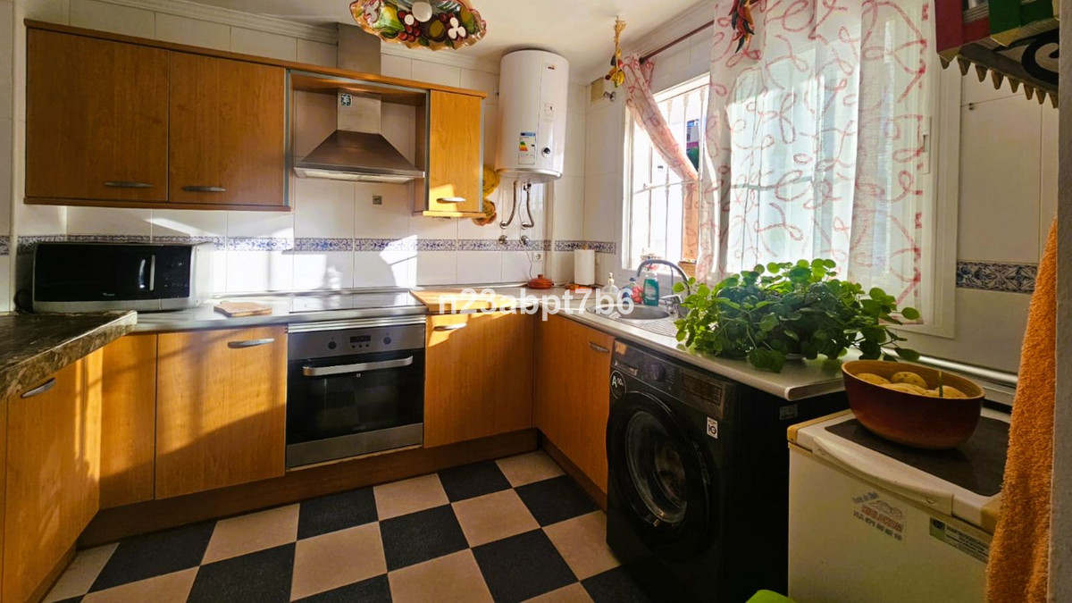 3 Bed Apartment for sale in Riviera Del Sol Costa Del Sol, Málaga, Spain