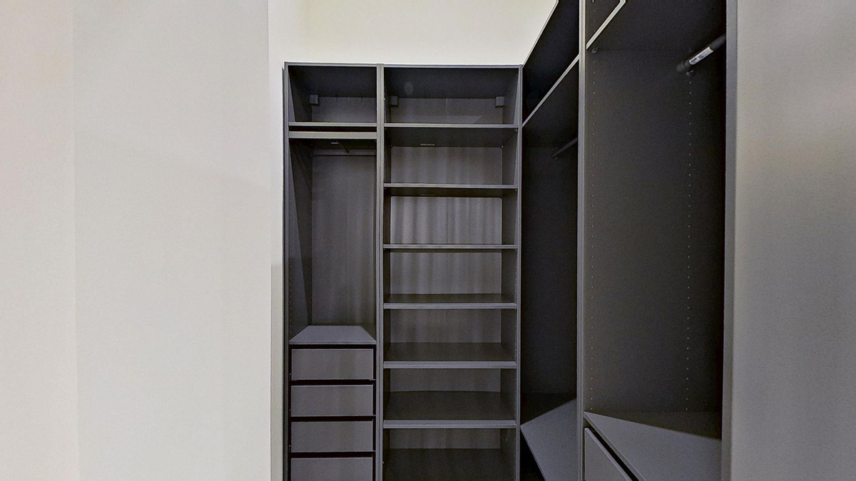 Se vende Apartamento Planta Baja de 2 dormitorios en Málaga Ciudad, Málaga, España