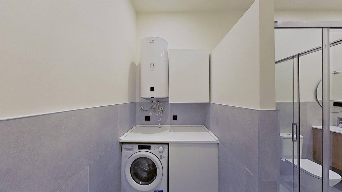 Se vende Apartamento Planta Baja de 2 dormitorios en Málaga Ciudad, Málaga, España