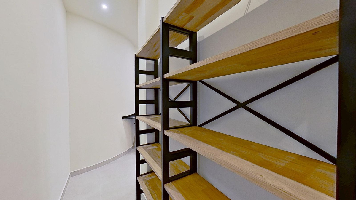 Se vende Apartamento Planta Baja de 2 dormitorios en Málaga Ciudad, Málaga, España