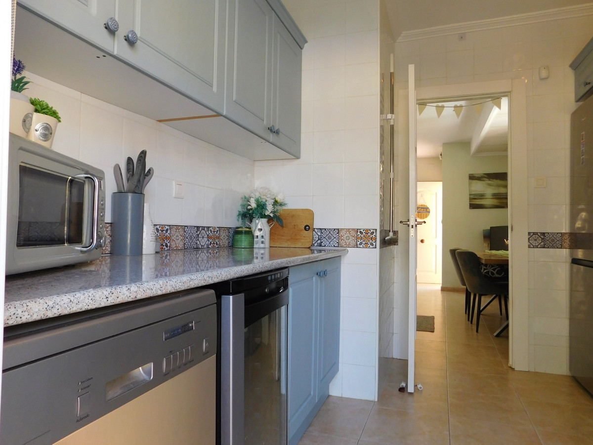 Se vende Villa - Chalet de 3 dormitorios en Costa Blanca, Alicante, España