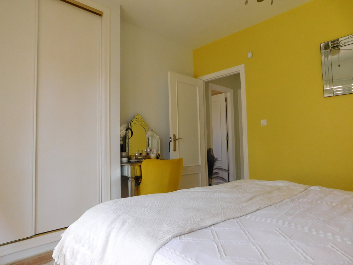 Se vende Villa - Chalet de 3 dormitorios en Costa Blanca, Alicante, España