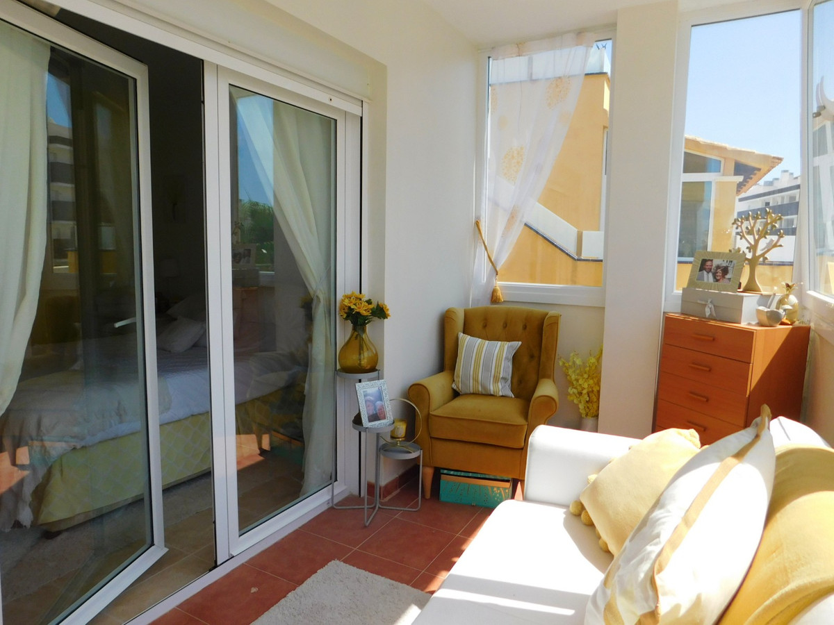 Se vende Villa - Chalet de 3 dormitorios en Costa Blanca, Alicante, España