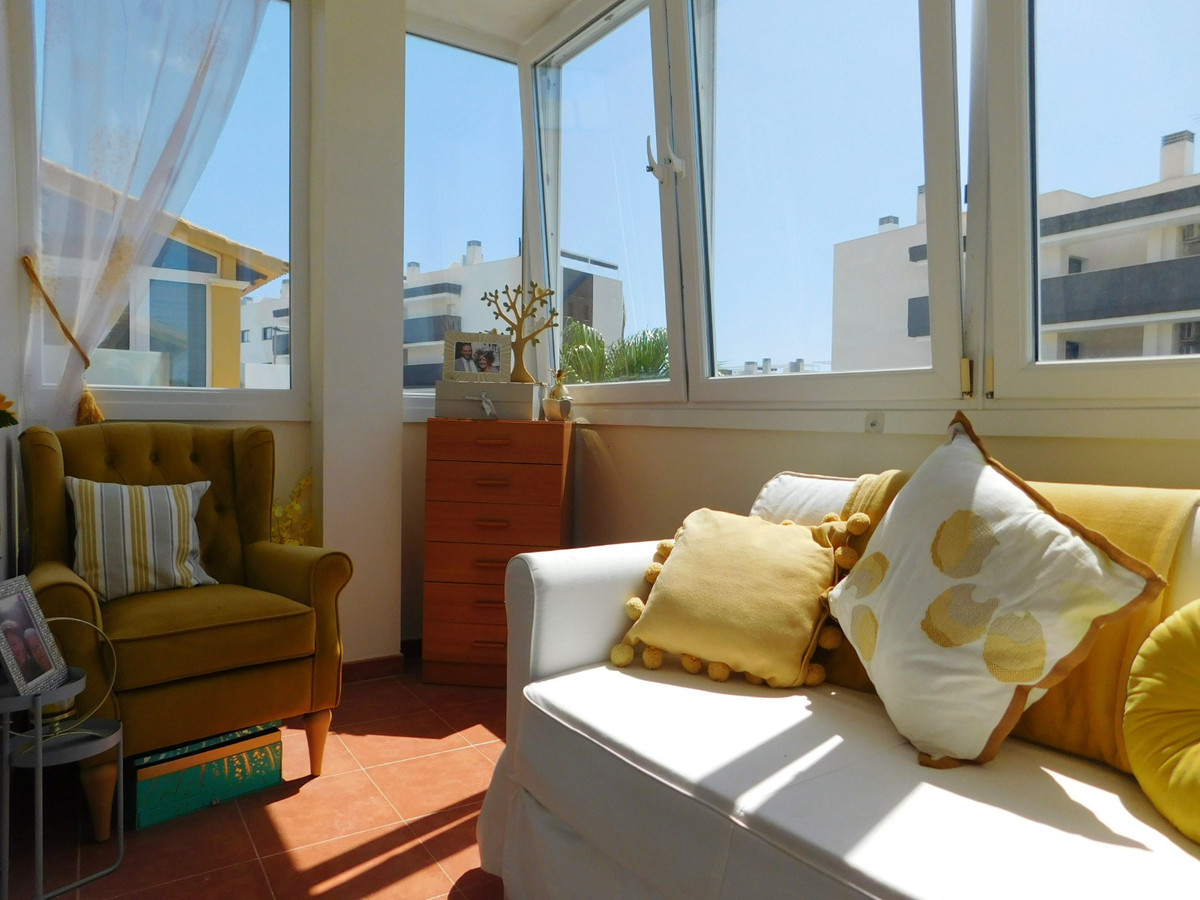Se vende Villa - Chalet de 3 dormitorios en Costa Blanca, Alicante, España